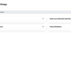 دانلود اپلیکیشن شبکه اجتماعی فلاتر DTTube-Flutter YouTube Clone Video