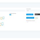 دانلود اسکریپت چت روم Chat-Laravel App-Private-Group-Real time Chat
