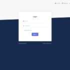 دانلود اسکریپت شغل CarePro-SaaS Staffing Agency Software