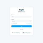 دانلود اسکریپت چت روم Chat-Laravel App-Private-Group-Real time Chat