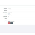 دانلود اسکریپت کلینیک Clinic365-Clinic Management System