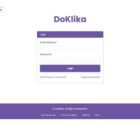 دانلود اسکریپت لینک DoKlika-The Best Links Management Platform