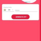 دانلود اپلیکیشن بازی اندروید Dream Ludo-Real Money Ludo Tournament