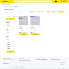 دانلود اسکریپت فروشگاهی Easy Ecommerce-Ai Powered Multi-Vendor