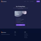 دانلود اسکریپت ابزار HeatSketch-Heatmap and Session Recording Tool