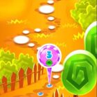 دانلود اپلیکیشن بازی اندروید Jelly Crush-android studio-GDPR