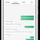 دانلود اپلیکیشن ورزشی اندروید LiveScore-Football Android Full App-Admob