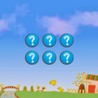 دانلود بازی اچ تی ام ال Match and Learn