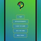 دانلود اپلیکیشن بازی اندروید Math Genius Quiz Game App