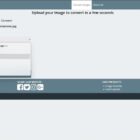 دانلود اسکریپت مبدل Media Converter PHP Script