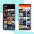 دانلود اپلیکیشن استریم اندروید My Streaming Android App with Admin Panel