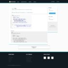 دانلود اسکریپت ابزار MyPasteBox-Powerful paste tool