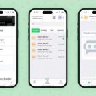 دانلود اپلیکیشن مارکتینگ فلاتر OvoWpp-Complete Cross Platform