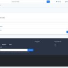 دانلود اسکریپت مارکت پلیس Scriptio-Scripts Selling Platform