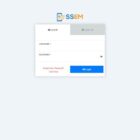 دانلود اسکریپت مارکتینگ Smart SMS-Email Manager-SSEM