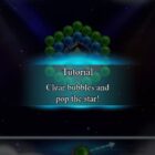 دانلود اپلیکیشن بازی اندروید Spin Bubble-Android Studio-admob-GDPR