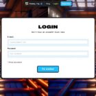 دانلود اسکریپت بازی Surfer Game-Script Subway Money Cash Pay