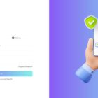 دانلود اسکریپت هوش مصنوعی ToolsAi-Ai Content-Image-SAAS Platform