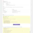 دانلود اسکریپت ابزار Turbo Spinner-Article Rewriter
