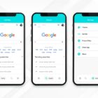 دانلود اپلیکیشن وب ویو فلاتر Web to App-Convert Website to Flutter App