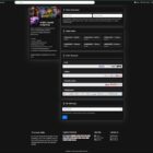 دانلود اسکریپت فروشگاهی Website Digi Top Up-Games-Voucher-PPOB