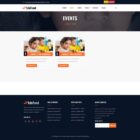 دانلود اسکریپت تامین مالی bdcFund-Charity and Donation platform