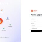 دانلود اپلیکیشن چند منظوره فلاتر eMart-Multivendor Food-On-demand