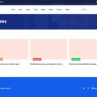 دانلود اسکریپت مدرسه eSkooly-Online School Management System