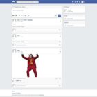 دانلود اسکریپت شبکه اجتماعی phpDolphin-Social Network Platform