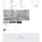 دانلود اسکریپت املاک vRent-Vacation Rental Marketplace