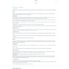 دانلود اسکریپت فروشگاهی Cartify-Laravel Ecommerce Platform