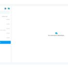 دانلود اسکریپت چت روم Chat-Laravel App-Private-Group-Real time Chat