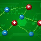 دانلود بازی اچ تی ام ال Electrio-HTML5 logic game-Construct 2-capx