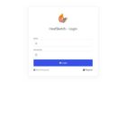 دانلود اسکریپت ابزار HeatSketch-Heatmap and Session Recording Tool