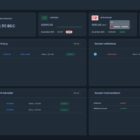 دانلود اسکریپت ارز دیجیتال ICOWallet-ICO Script-Complete ICO Software