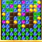 دانلود اپلیکیشن بازی اندروید Jelly Crush-android studio-GDPR