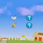 دانلود بازی اچ تی ام ال Match and Learn