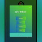 دانلود اپلیکیشن بازی اندروید Math Genius Quiz Game App