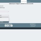 دانلود اسکریپت مبدل Media Converter PHP Script