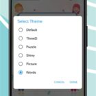 دانلود اپلیکیشن یادگیری اندروید My Kids Zone-Kids Pre-school learning App