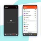 دانلود اپلیکیشن استریم اندروید My Streaming Android App with Admin Panel