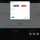 دانلود اسکریپت ابزار MyPasteBox-Powerful paste tool