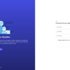 دانلود اسکریپت ناشناس Mystiko-Viral Secret Anonymous Messages Tool