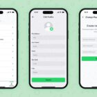 دانلود اپلیکیشن مارکتینگ فلاتر OvoWpp-Complete Cross Platform