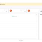 دانلود اسکریپت کارت Papon-Digital Business Card Builder SaaS