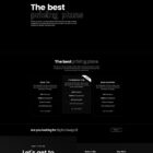 دانلود اسکریپت محتوا Quin-Multipurpose Website CMS-Creative Agency