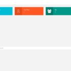 دانلود اسکریپت رادیو Radio Web PHP Script