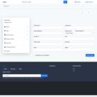 دانلود اسکریپت مارکت پلیس Scriptio-Scripts Selling Platform