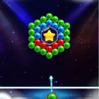 دانلود اپلیکیشن بازی اندروید Spin Bubble-Android Studio-admob-GDPR
