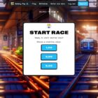 دانلود اسکریپت بازی Surfer Game-Script Subway Money Cash Pay